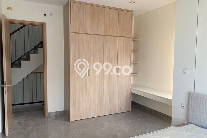 Sewa cepat rumah minimalis lokasi strategis 3 Kamar di Tangerang, Tangerang Sewa cepat rumah minimalis lokasi strategis 3 Kamar di Tangerang, Tangerang