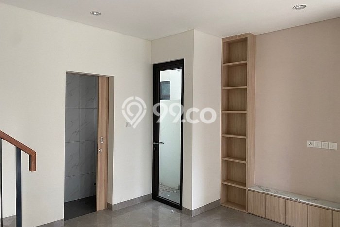 Sewa cepat rumah minimalis lokasi strategis 3 Kamar di Tangerang, Tangerang Sewa cepat rumah minimalis lokasi strategis 3 Kamar di Tangerang, Tangerang