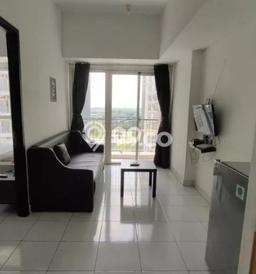 Apartemen Favorit Nyaman Dijual di Tangerang dengan 1 Kamar Tidur Apartemen Favorit Nyaman Dijual di Tangerang dengan 1 Kamar Tidur