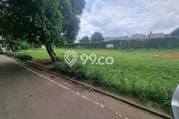 Tanah Dijual Lokasi Cisauk Tangerang - Tanah Dijual Lokasi Cisauk Tangerang -