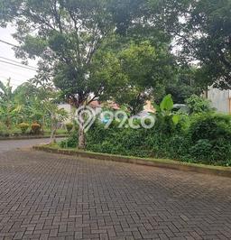 Lahan untuk Dijual Lokasi Serpong Utara, Tangerang Selatan Luas 128m2 - Lahan untuk Dijual Lokasi Serpong Utara, Tangerang Selatan Luas 128m2 -