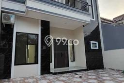 Dijual Rumah Strategis Bagus Punya 4 KT di Serpong Utara Tangerang Selatan SHM Dijual Rumah Strategis Bagus Punya 4 KT di Serpong Utara Tangerang Selatan SHM