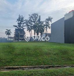 Untuk Dijual Tanah 128m2 di Gading Serpong, Tangerang Untuk Dijual Tanah 128m2 di Gading Serpong, Tangerang