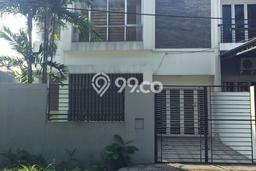 Rumah Luxury Modern Tanpa Renovasi di Serpong Villa Melati Mas Tangerang Selatan Rumah Luxury Modern Tanpa Renovasi di Serpong Villa Melati Mas Tangerang Selatan