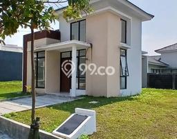 Hunian Cantik Minimalis Lb 40m2 di Maja, Lebak Hunian Cantik Minimalis Lb 40m2 di Maja, Lebak