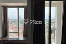 Apartemen Mewah di Gading Serpong, 1 KT, Luas 23m², Dekat Mudah Gading Serpong, Tangerang, Tangerang, Fasilitas Terbaik Apartemen Mewah di Gading Serpong, 1 KT, Luas 23m², Dekat Mudah Gading Serpong, Tangerang, Tangerang, Fasilitas Terbaik