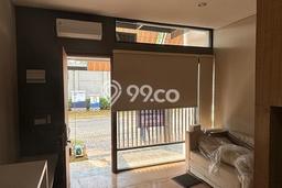 Rumah area BSD, Tangerang, LT 40m² LB 45m² Rumah area BSD, Tangerang, LT 40m² LB 45m²