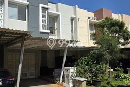 SPECIAL PRICE! Rumah Strategis di , Luas 136m2m² Bangunan 117m2m² SPECIAL PRICE! Rumah Strategis di , Luas 136m2m² Bangunan 117m2m²