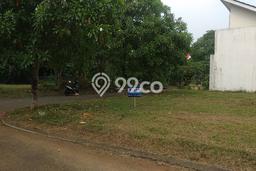 Tanah di Rumpin, Bogor Luas 166m2 Dijual Segera Tanah di Rumpin, Bogor Luas 166m2 Dijual Segera