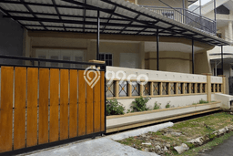 Rumah Luxury Modern Siap Huni di Serpong Villa Melati Mas Tangerang Selatan Rumah Luxury Modern Siap Huni di Serpong Villa Melati Mas Tangerang Selatan