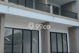Ruko Bagus Dijual di Serpong Villa Melati Mas Tangerang Selatan Lokasi Strategis Cocok untuk Kembangkan Bisnis Ruko Bagus Dijual di Serpong Villa Melati Mas Tangerang Selatan Lokasi Strategis Cocok untuk Kembangkan Bisnis