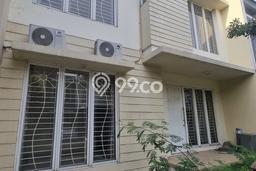 NEW LISTING! Rumah kawasan Bintaro, Ready, 3 KT, Dekat Bintaro, Tangerang Selatan, Tangerang Selatan, Luas 96m² Bangunan 100m² NEW LISTING! Rumah kawasan Bintaro, Ready, 3 KT, Dekat Bintaro, Tangerang Selatan, Tangerang Selatan, Luas 96m² Bangunan 100m²