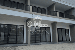 Paling Dicari! Ruko Dijual di Serpong Villa Melati Mas Harga Kompetitif Paling Dicari! Ruko Dijual di Serpong Villa Melati Mas Harga Kompetitif