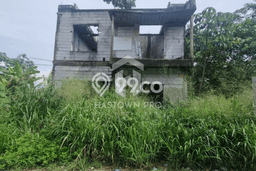 Rumah Sederhana Dijual di Cisauk 0 Kamar dengan Luas Tanah 125m2 Rumah Sederhana Dijual di Cisauk 0 Kamar dengan Luas Tanah 125m2