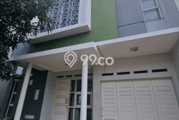 DIJUAL CEPAT! Rumah Premium area Gading Serpong, Tangerang, LT 180m² Bangunan 250m² Bisa Nego! DIJUAL CEPAT! Rumah Premium area Gading Serpong, Tangerang, LT 180m² Bangunan 250m² Bisa Nego!