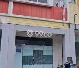Ruko Bagus Dijual di Gading Serpong Tangerang Strategis Cocok untuk Kembangkan Bisnis Ruko Bagus Dijual di Gading Serpong Tangerang Strategis Cocok untuk Kembangkan Bisnis