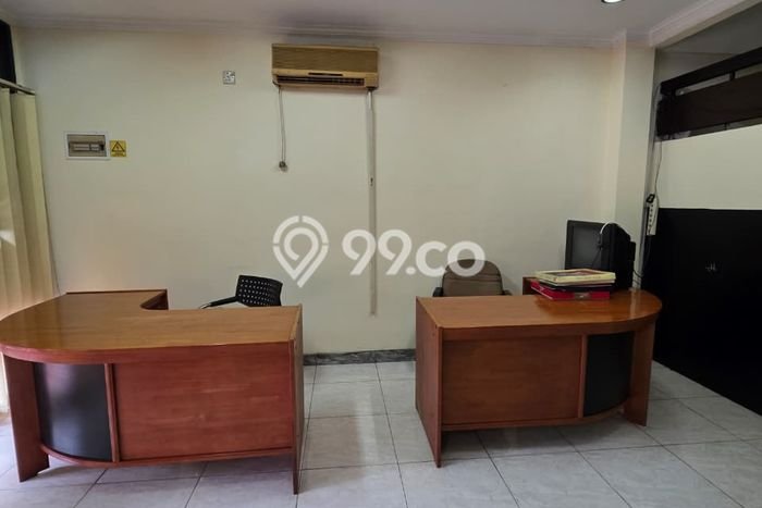 Ruko Bagus Dijual di Pondok Indah Jakarta Selatan Strategis Cocok untuk Kembangkan Bisnis Ruko Bagus Dijual di Pondok Indah Jakarta Selatan Strategis Cocok untuk Kembangkan Bisnis