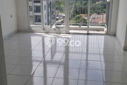Apartemen Strategis Kawasan BSD, 1 KT, Luas 26m², Akses BSD, Tangerang, Tangerang Apartemen Strategis Kawasan BSD, 1 KT, Luas 26m², Akses BSD, Tangerang, Tangerang