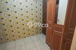Apartemen di Pluit, Jakarta Utara, 1 KM, Luas 26m², Fasilitas Lengkap Apartemen di Pluit, Jakarta Utara, 1 KM, Luas 26m², Fasilitas Lengkap