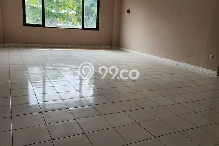 LOKASI STRATEGIS! Ruko di Serpong Utara, Luas 150m², Kawasan Ramai, Siap Bisnis LOKASI STRATEGIS! Ruko di Serpong Utara, Luas 150m², Kawasan Ramai, Siap Bisnis