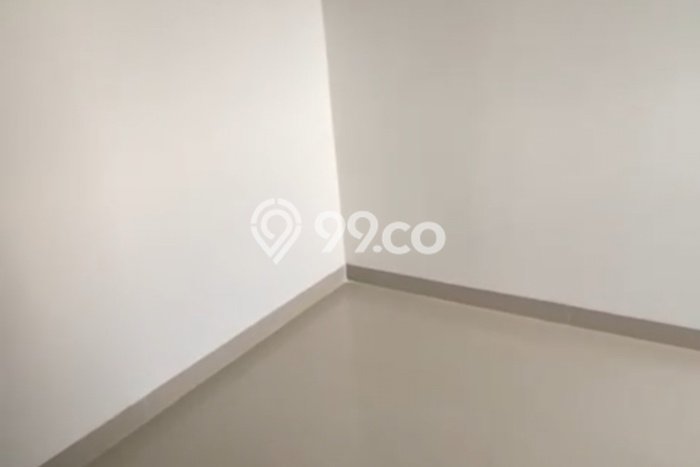 Dijual Apartemen Terjangkau di Cisauk, Tangerang dengan 2 KT, 1 KM Dijual Apartemen Terjangkau di Cisauk, Tangerang dengan 2 KT, 1 KM