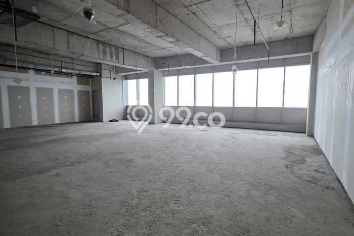 Disewakan Kantor di Pusat Kota Tangerang Ramai Strategis Disewakan Kantor di Pusat Kota Tangerang Ramai Strategis
