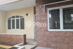 HOT DEAL! Jual Rumah Berkualitas area Serpong Villa Melati Mas, Tangerang Selatan, LT 140m² LB 166m² HOT DEAL! Jual Rumah Berkualitas area Serpong Villa Melati Mas, Tangerang Selatan, LT 140m² LB 166m²