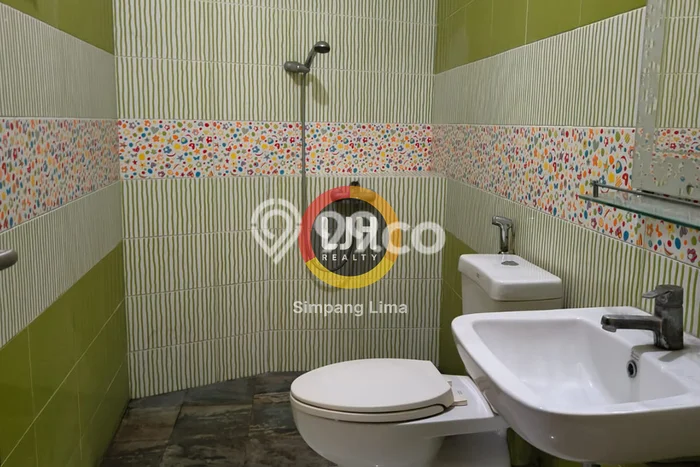 Rumah Murah di Semarang Dekat Sekolah Rumah Murah di Semarang Dekat Sekolah