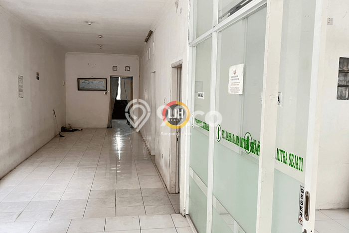 Ruko Favorit Dijual di Semarang Barat Semarang Kawasan Pusat Bisnis Ruko Favorit Dijual di Semarang Barat Semarang Kawasan Pusat Bisnis