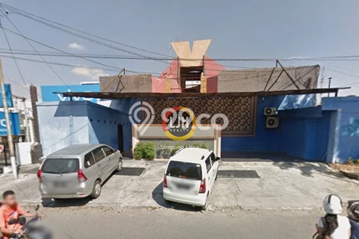 Rumah Harga Murah Disewakan Hanya Rp 450 Juta/ Tahun Nego Rumah Harga Murah Disewakan Hanya Rp 450 Juta/ Tahun Nego