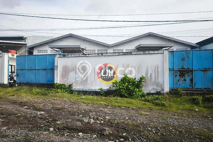 Tersedia Gudang Bisnis di Ngaliyan Semarang Harga Sewa Menarik Bisa Nego Tersedia Gudang Bisnis di Ngaliyan Semarang Harga Sewa Menarik Bisa Nego