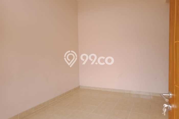 Hunian Cantik Minimalis Lb 45m2 di Cikarang Barat, Bekasi Hunian Cantik Minimalis Lb 45m2 di Cikarang Barat, Bekasi