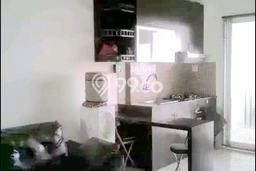 Untuk Dijual Apartemen 2 KT & 1 KM di Jakarta Barat Lokasi Strategis Untuk Dijual Apartemen 2 KT & 1 KM di Jakarta Barat Lokasi Strategis