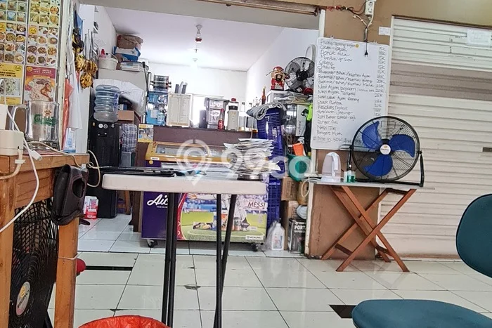 Paling Dicari! Komersial Dijual di Pluit Harga Kompetitif Paling Dicari! Komersial Dijual di Pluit Harga Kompetitif