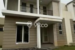 Dijual Cepat Rumah Bagus Siap Huni LB 130m2 di Tangerang, Tangerang Dijual Cepat Rumah Bagus Siap Huni LB 130m2 di Tangerang, Tangerang