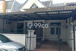 Dijual Rumah Mewah Elegan Dengan View Eksklusif di Cengkareng Barat, Jakarta Barat Dijual Rumah Mewah Elegan Dengan View Eksklusif di Cengkareng Barat, Jakarta Barat
