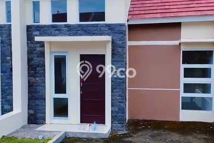 DIJUAL CEPAT! Rumah Modern di Kedamean, Gresik, LT 60m2m² Bangunan 36m2m² BISA KPR! DIJUAL CEPAT! Rumah Modern di Kedamean, Gresik, LT 60m2m² Bangunan 36m2m² BISA KPR!