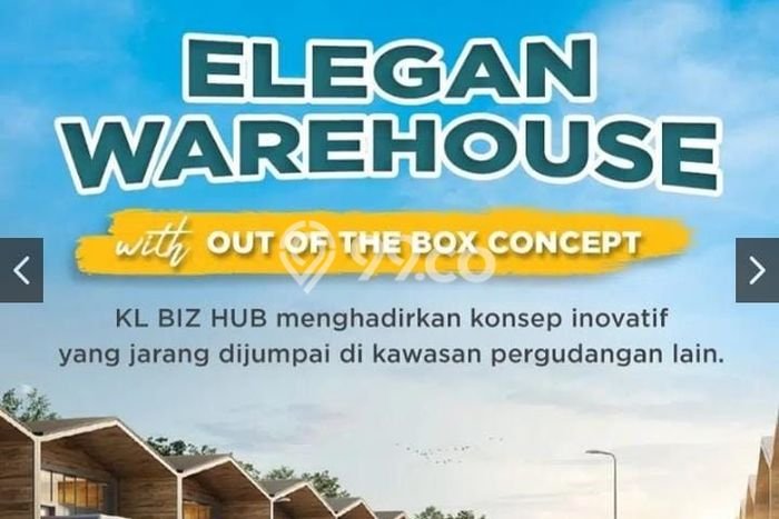 Gudang Dijual di Kawasan Singosari, Malang Harga Kompetitif Gudang Dijual di Kawasan Singosari, Malang Harga Kompetitif