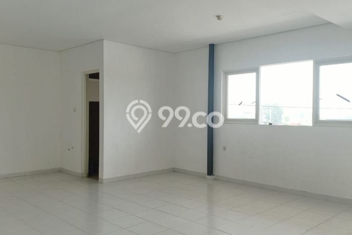 Unit Gudang Dijual di Jabon Sidoarjo 675m2 Unit Gudang Dijual di Jabon Sidoarjo 675m2