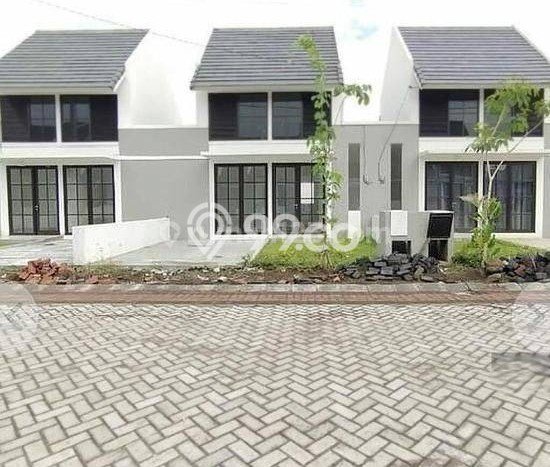 Taman Anggun Sejahtera 7 Taman Anggun Sejahtera 7