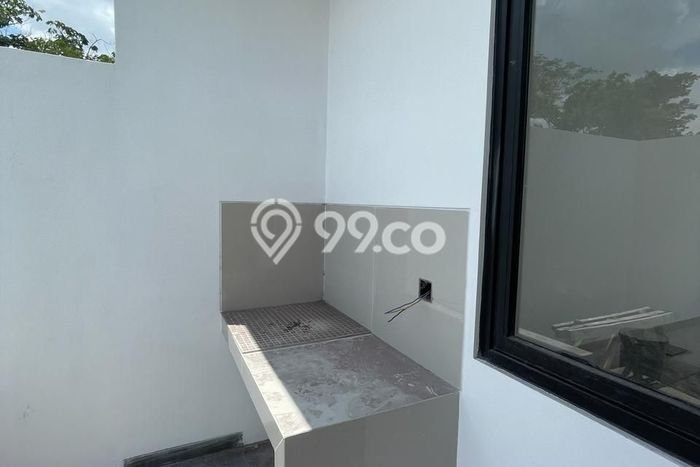 Rumah PREMIUM area Sedati, Sidoarjo, LT 90m2m² Bangunan 36m2m² HARGA TERBAIK! Rumah PREMIUM area Sedati, Sidoarjo, LT 90m2m² Bangunan 36m2m² HARGA TERBAIK!