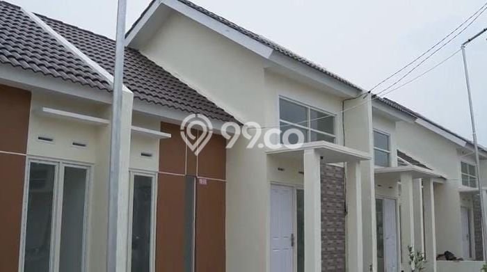 Rumah Terjangkau Dijual di Sedati, Sidoarjo Harga Rp 400 Juta Rumah Terjangkau Dijual di Sedati, Sidoarjo Harga Rp 400 Juta