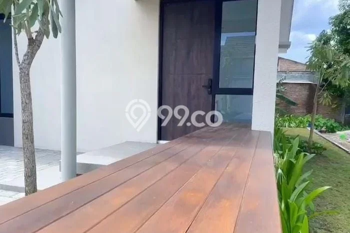 Dijual Rumah Murah di Krian Sidoarjo Harga Rp 400 Juta LT 72m2 Dijual Rumah Murah di Krian Sidoarjo Harga Rp 400 Juta LT 72m2