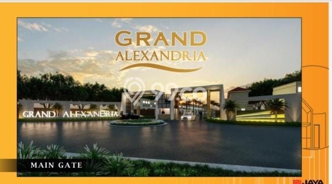 Dijual Rumah 2 Kamar Lokasi Ideal Bagus dan Strategis di Gedangan Dijual Rumah 2 Kamar Lokasi Ideal Bagus dan Strategis di Gedangan