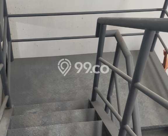 Unit Gudang Dijual di Gedangan Sidoarjo 336m2 Unit Gudang Dijual di Gedangan Sidoarjo 336m2