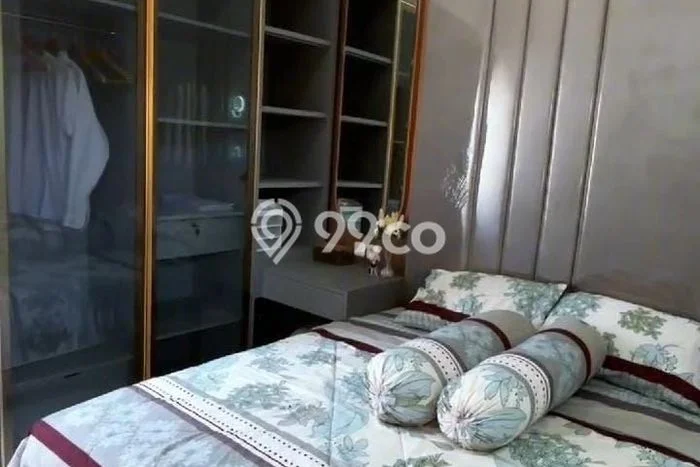 Rumah area Sukodono, Area Premium LT 90m2m² Rumah area Sukodono, Area Premium LT 90m2m²