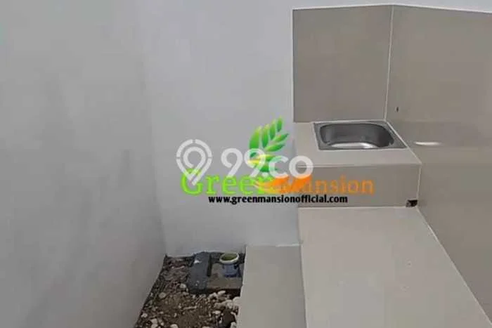 Dijual Rumah Murah di Sedati Sidoarjo Harga Rp 400 Juta LT 72m2 Dijual Rumah Murah di Sedati Sidoarjo Harga Rp 400 Juta LT 72m2