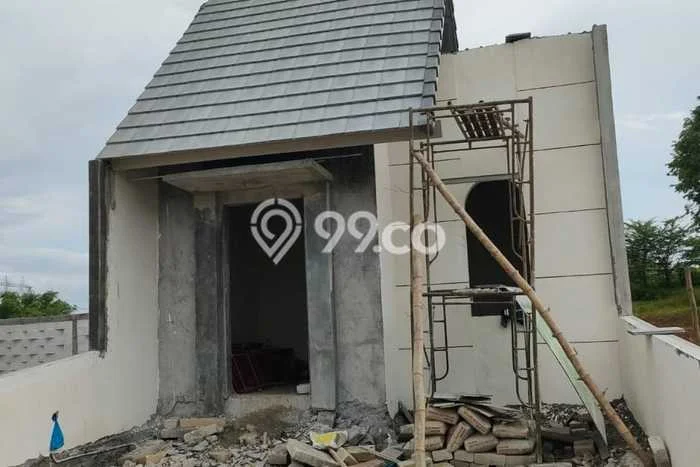 Dijual Rumah Siap Huni di Kedamean Gresik Harga Rp 300 Juta LT 60m2 Dijual Rumah Siap Huni di Kedamean Gresik Harga Rp 300 Juta LT 60m2
