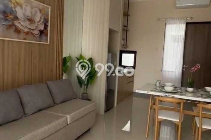 Jual Rumah Murah di Sedati Sidoarjo Harga Rp 500 Juta LT 72m2 Jual Rumah Murah di Sedati Sidoarjo Harga Rp 500 Juta LT 72m2