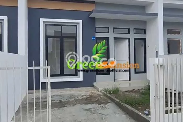 Dijual Rumah Murah di Sedati Sidoarjo Harga Rp 400 Juta LT 72m2 Dijual Rumah Murah di Sedati Sidoarjo Harga Rp 400 Juta LT 72m2